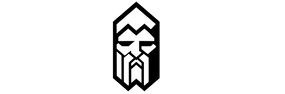 God of Winter 